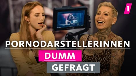 Hier wird gefickt Tausende kostenlose Pornofilme und Sexvideos